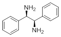 (1R，2R)-（+）-1，2-二苯基乙二胺