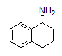 R-1，2，3，4-四氢萘胺